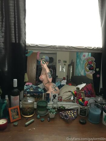 c0meonaileen