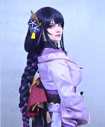 Caffeine-Sama