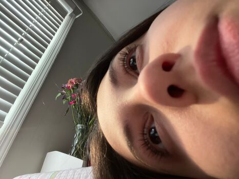 Cait ASMR