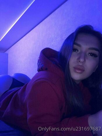 caitlyn_kiramman
