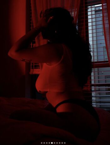 Caitlyn M Salinas
