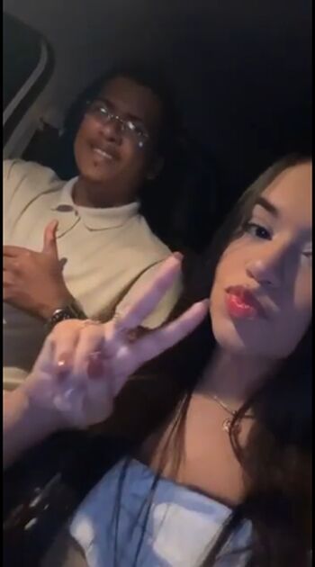 Caiu Na Net Amadoras