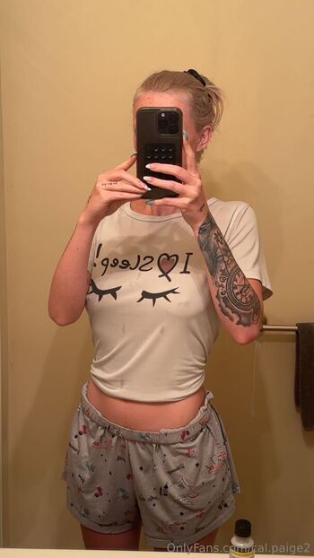 cal.paige2