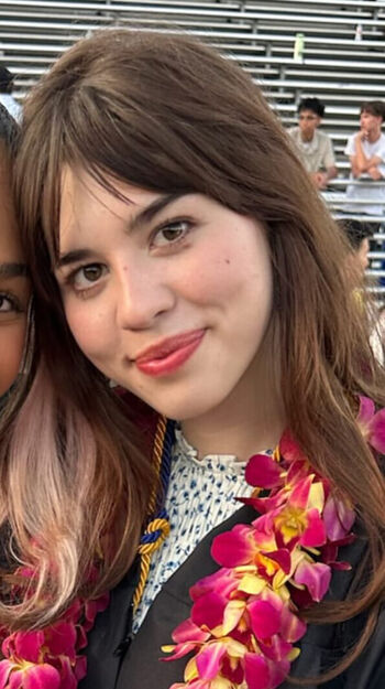 Callie Haverda