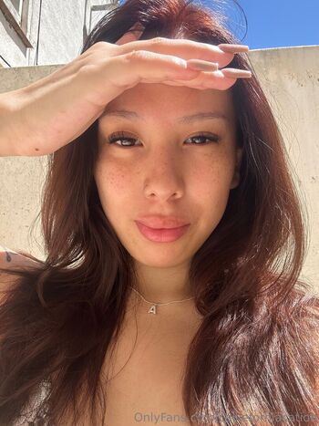 callieforniacation