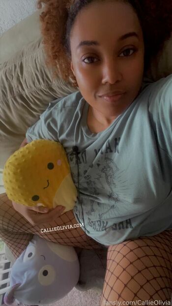 CallieOlivia