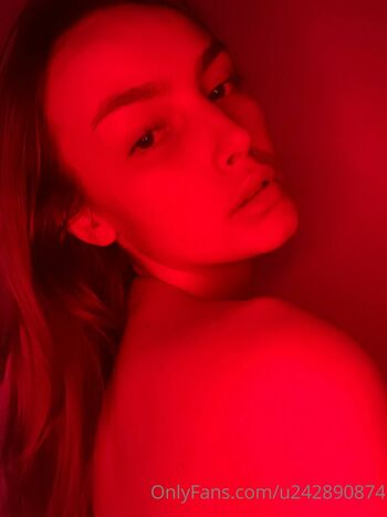 callme_naomi