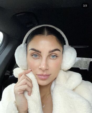 cally-jane-beech