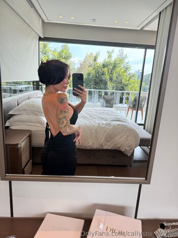 callysto_nymph