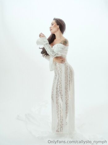 callysto_nymph
