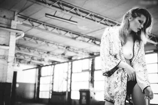 Calvato Photography - Patreon