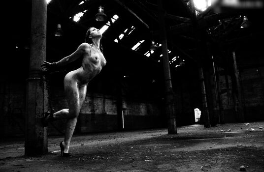 Calvato Photography - Patreon