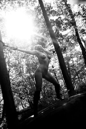 Calvato Photography - Patreon