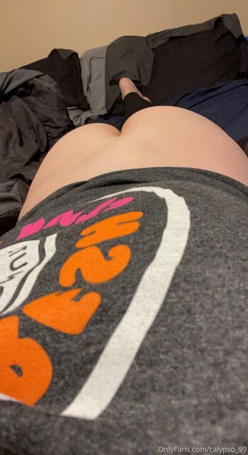 calypso_99