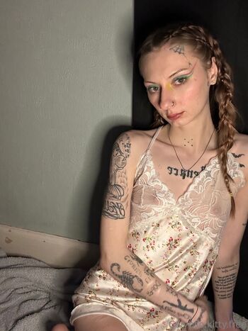 calypsokittyfree