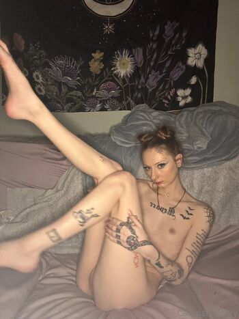 calypsokittyy