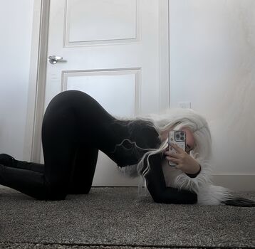 Cami