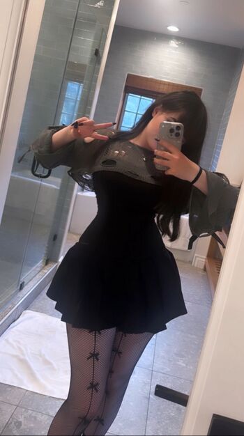Cami