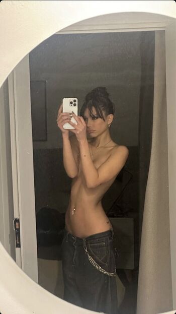 Camila Agraz