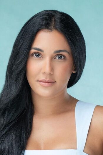 Camila Arteche