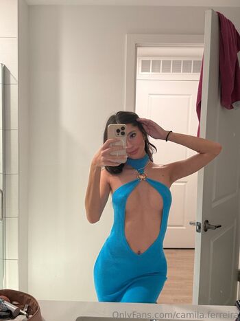 camila.ferreira