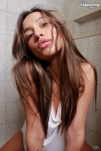 Camila Luna