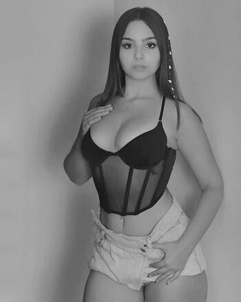 Camila Nerea Gonzalez