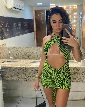 camilaferreirai