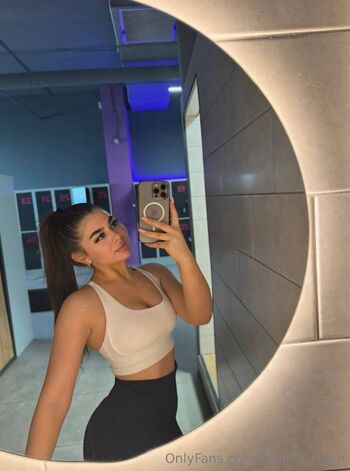camilla_shein