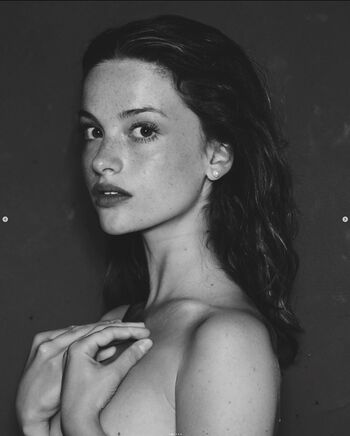 Camille Yolaine
