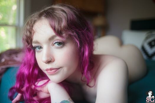 Canary SG