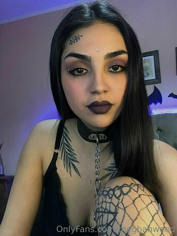 cancerbaby420