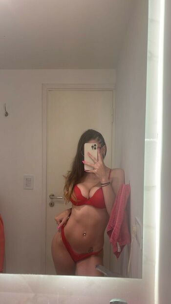 Candela Piani