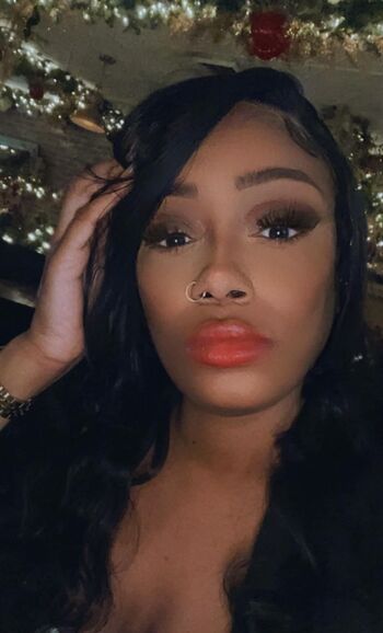 Candice Chloe