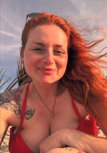 Candice Newgas