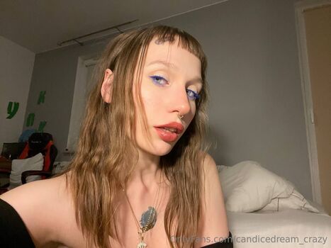 candicedream_crazy