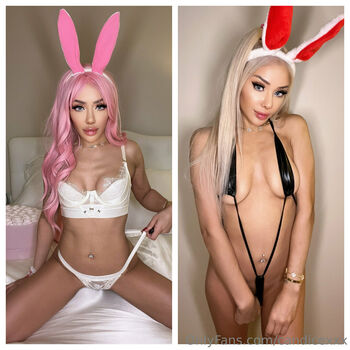 candicexxx