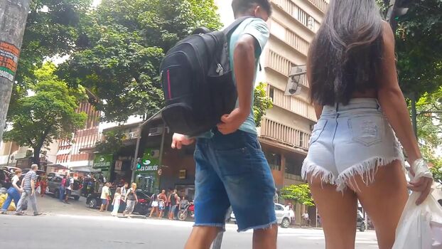 Candid Brasil