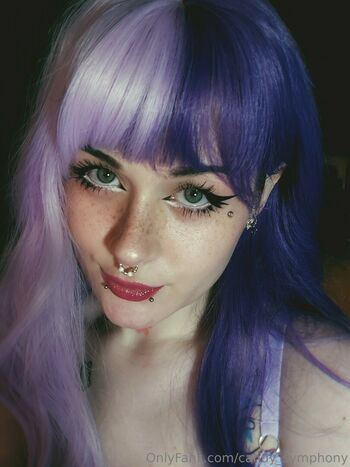 Candy_symphony