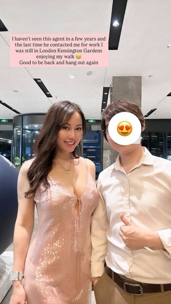 Candy Yuen
