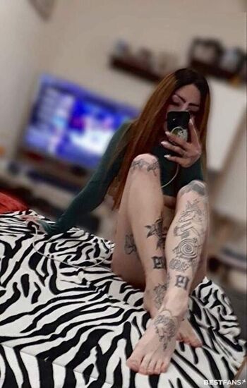 Candy777