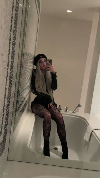 candyasmus