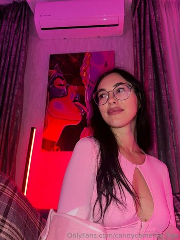 candycameron_free