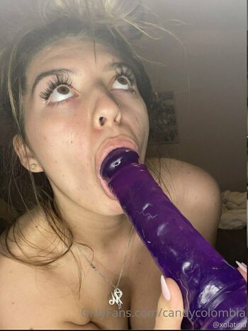 candycolombia