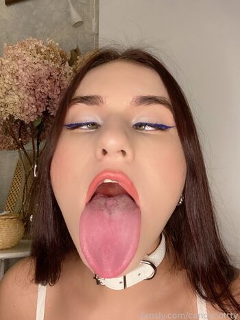candycottty
