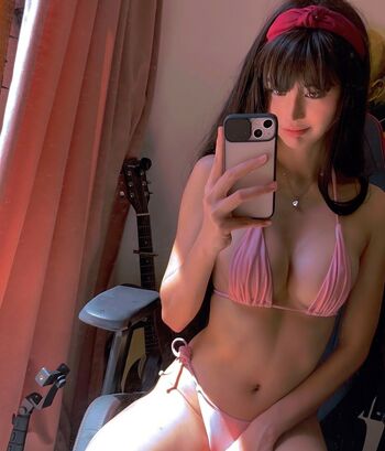CandyGrace