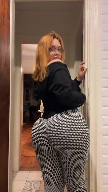 Candyrobbs