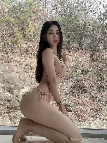 candyseul