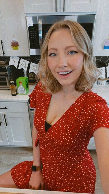 Cannibalqueen