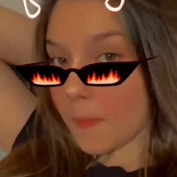 Capcut E Lomotif